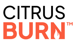 CITRUS-BURN-LOGO-RGB